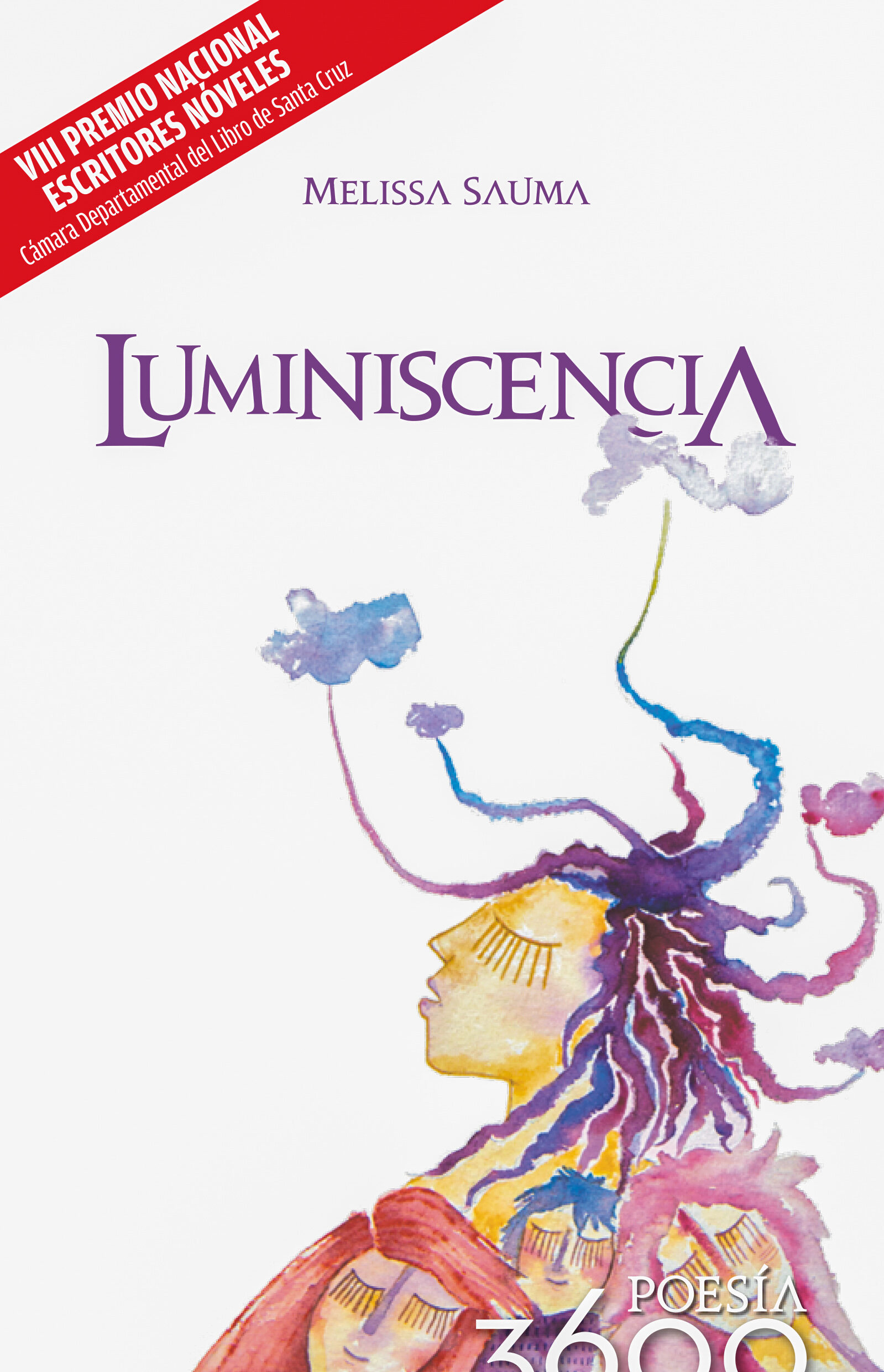 tapa Luminiscencia path6